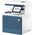 Urządzenie wielofunkcyjne HP LaserJet Enterprise 6800dn (6QN35A)