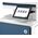 Urządzenie wielofunkcyjne HP LaserJet Enterprise 6800dn (6QN35A)
