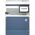Urządzenie wielofunkcyjne HP LaserJet Enterprise 6800dn (6QN35A)