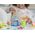Play-Doh PLAY-DOH Playset Swirlin Smoothies blender