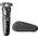 Golarka Philips SHAVER S5887/30 PHILIPS