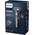 Golarka Philips SHAVER S5887/30 PHILIPS