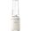 Blender kielichowy Philips HR2500/00