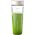 Blender kielichowy Philips HR2500/00