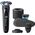 Golarka Philips SHAVER S7886/58 PHILIPS