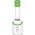Blender kielichowy Thomson THBL962V