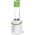 Blender kielichowy Thomson THBL962V