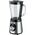 Blender kielichowy Unold 78625