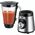 Blender kielichowy Unold 78625
