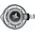 Blender kielichowy Unold 78625