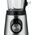 Blender kielichowy Unold 78625