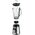 Blender kielichowy Unold 78625