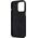 Guess Guess GUHCP13LM4DGPK iPhone 13 Pro / 13 6.1" czarny/black hardcase Silicone Logo Strass 4G