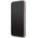 Guess Guess GUHMN61PSAHMCP iPhone 11 / Xr 6.1" różowy/pink hardcase Saffiano MagSafe