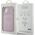 Guess Guess GUHMN61PSAHMCP iPhone 11 / Xr 6.1" różowy/pink hardcase Saffiano MagSafe