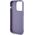 Guess Guess GUHCP15XPSFDGSU iPhone 15 Pro Max 6.7" fioletowy/purple hardcase Sequin Script Metal