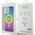 Guess Guess GUHMP15LHITSK iPhone 15 Pro 6.1" wielokolorowy/rainbow hardcase IML Iridescent MagSafe