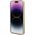 Guess Guess GUHMP15SPSAHMCB iPhone 15 6.1" złoty/gold hardcase Saffiano MagSafe
