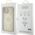 Guess Guess GUHMP15SPSAHMCB iPhone 15 6.1" złoty/gold hardcase Saffiano MagSafe