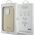 Guess Guess GUHCP15LPGMCSD iPhone 15 Pro 6.1" złoty/light gold hardcase Glitter Glossy Script
