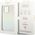 Guess Guess GUHCP13LHDECMI iPhone 13 Pro / 13 wielokolorowy hardcase IML Faceted Mirror Disco Iridescent