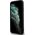 Guess Guess GUHCN61PMSDGSK iPhone 11 / Xr 6.1" czarny/black hardcase Disco Metal Script