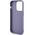 Guess Guess GUHCP13XPSFDGSU iPhone 13 Pro Max 6.7" fioletowy/purple hardcase Sequin Script Metal