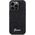 Guess Guess GUHCP14LPMSDGSK iPhone 14 Pro 6.1" czarny/black hardcase Disco Metal Script