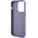 Guess Guess GUHCP14XPSFDGSU iPhone 14 Pro Max 6.7" fioletowy/purple hardcase Sequin Script Metal
