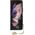 Guess Guess GUHCZFD5GF4GGR F946 Z Fold5 szary/grey hardcase 4G Charms Collection