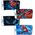 Szczoteczka Oral-B Vitality Pro Kids 103 Spiderman Blue