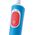 Szczoteczka Oral-B Vitality Pro Kids 103 Spiderman Blue