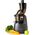 Wyciskarka wolnoobrotowa Kuvings B8200GM