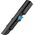 Odkurzacz pionowy Concept VP4520 Direct Air Dual
