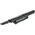 Odkurzacz pionowy Concept VP4520 Direct Air Dual