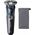 Golarka Philips SHAVER S5885/10 PHILIPS