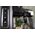 Wyciskarka wolnoobrotowa Concept LO3000 Easy Clean