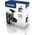 Wyciskarka wolnoobrotowa Concept LO3000 Easy Clean