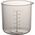 Wyciskarka wolnoobrotowa Concept LO3000 Easy Clean