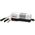 ChefsChoice KNIFE SHARPENER CHEFS CHOICE M270