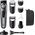 Maszynka do włosów Braun BEARD TRIMMER BT7420 BRAUN