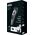 Maszynka do włosów Braun BEARD TRIMMER BT7420 BRAUN