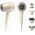 Suszarka Philips HAIR DRYER BHD829/00 PHILIPS PCIP