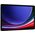 Tablet Samsung Galaxy Tab S9 11" 128 GB Beżowy (SM-X710NZEAEUB)