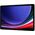 Tablet Samsung Galaxy Tab S9 11" 128 GB Beżowy (SM-X710NZEAEUB)