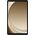 Tablet Samsung Galaxy Tab A9 8.7" 64 GB 4G Srebrny (SM-X115NZSAEUB)