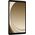 Tablet Samsung Galaxy Tab A9 8.7" 64 GB 4G Srebrny (SM-X115NZSAEUB)