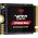 Dysk SSD Patriot VP4000 Mini 2TB M.2 2230 PCI-E x4 Gen4 NVMe (VP4000M2TBM23)