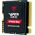 Dysk SSD Patriot VP4000 Mini 2TB M.2 2230 PCI-E x4 Gen4 NVMe (VP4000M2TBM23)