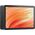 Tablet Amazon Fire HD 10 10.1" 32 GB Czarny (CI80160)